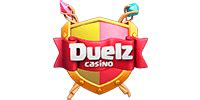  duelz casino sister sites